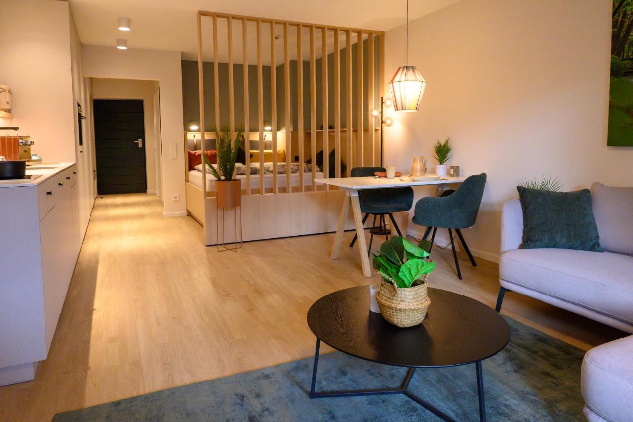 Insel Mühle 4* München