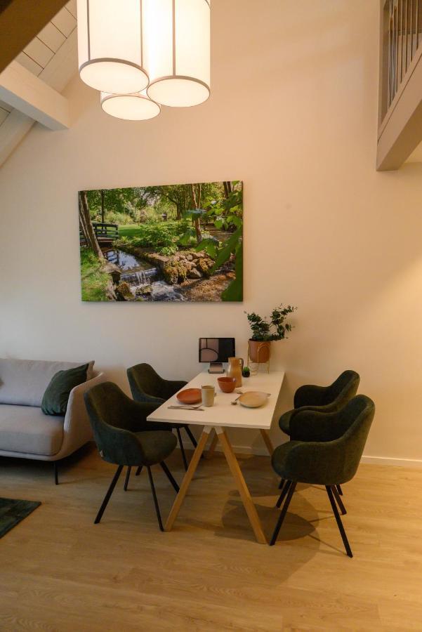 Naturglueck Inselmuehle 4* München