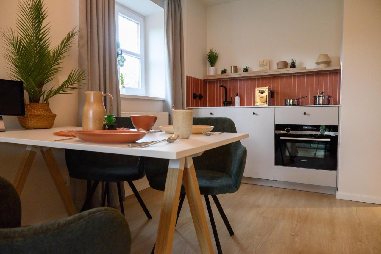 Naturglueck Inselmuehle 4* München