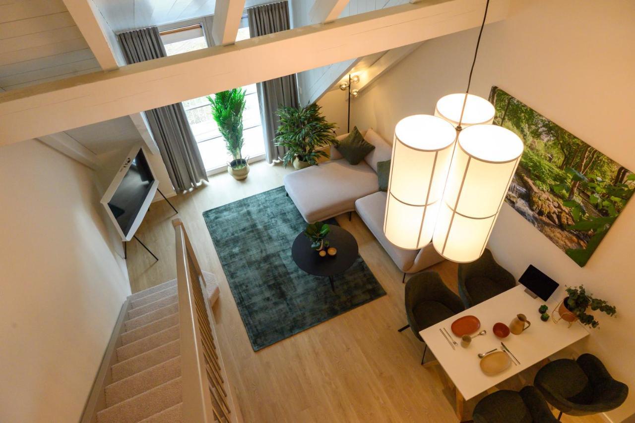 Insel Mühle 4*
