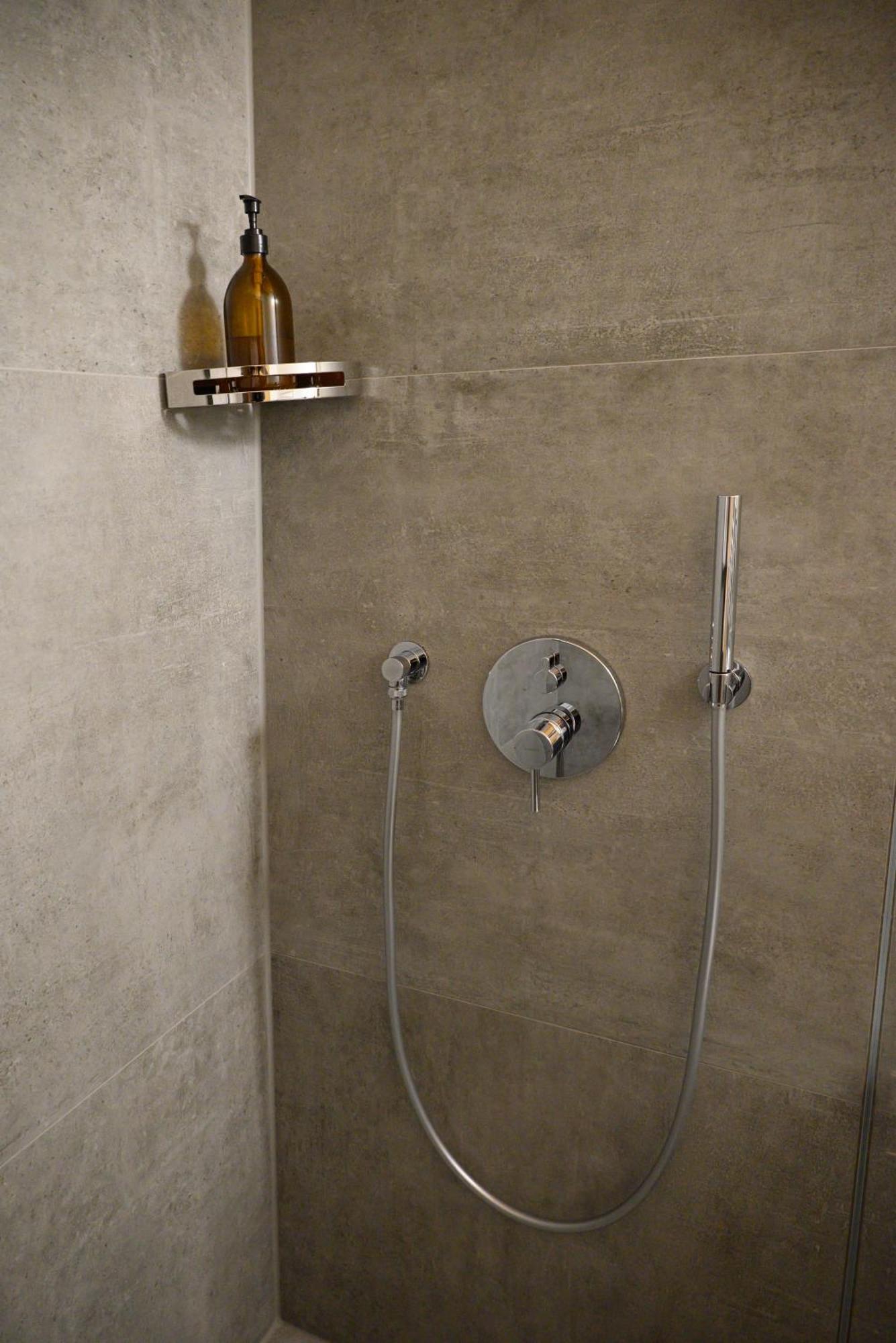 Insel Mühle Hotel 4*