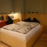 Inselmuehle