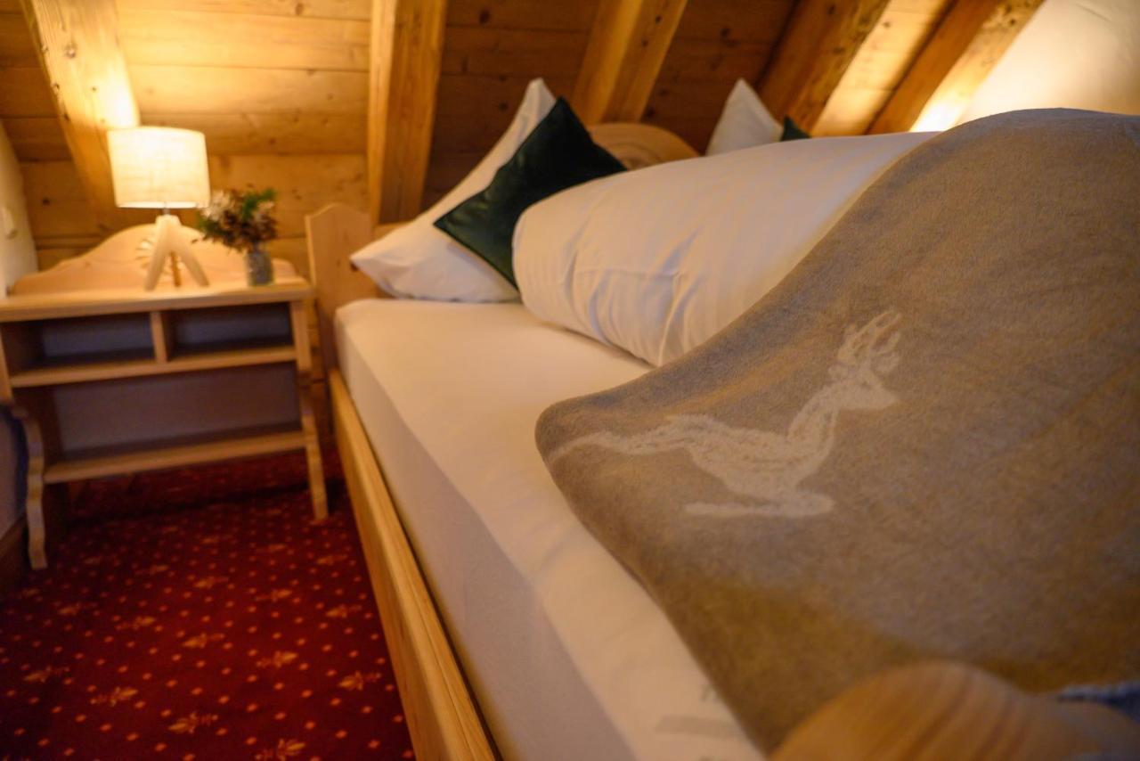Inselmuehle 4*