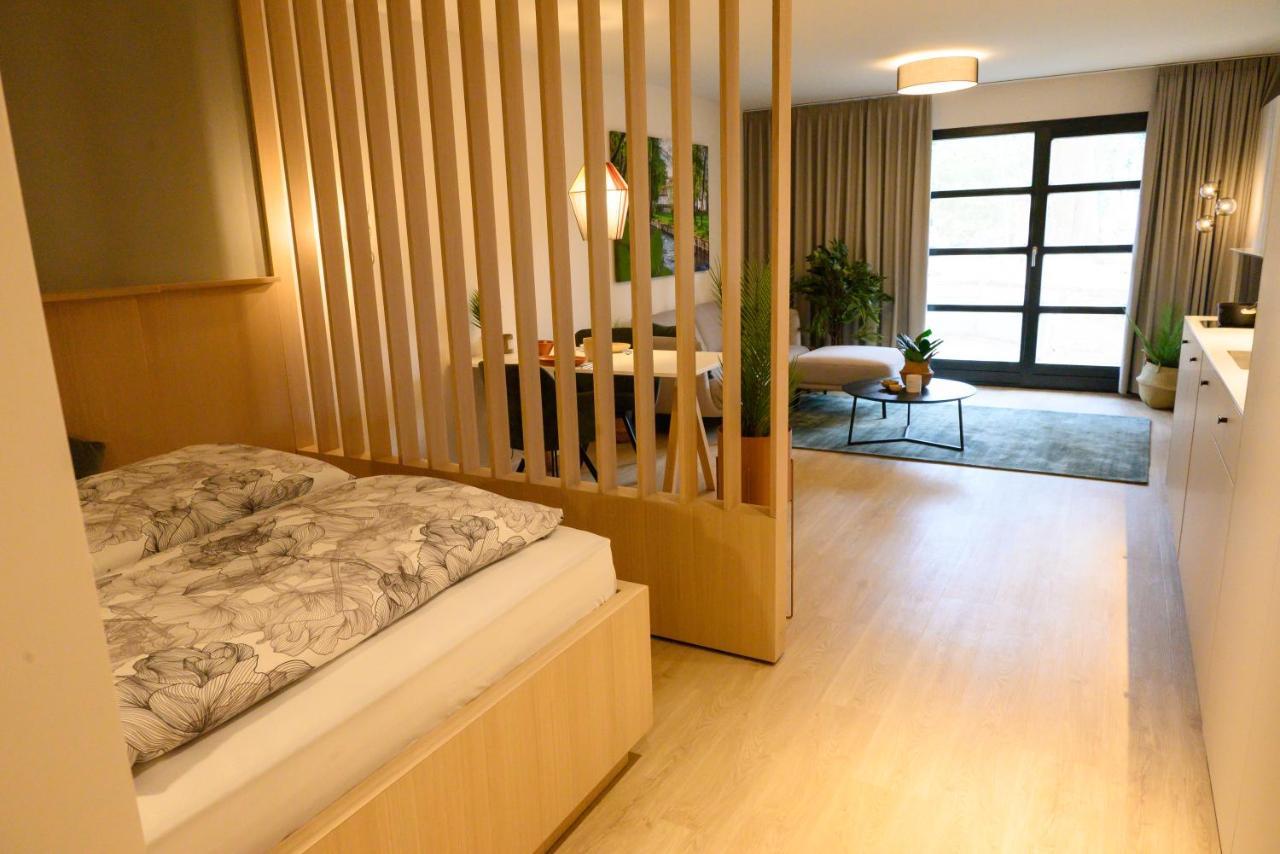 Inselmuehle Monaco di Baviera