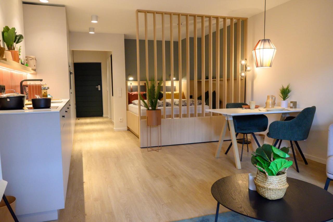 Inselmuehle 4* Monaco di Baviera
