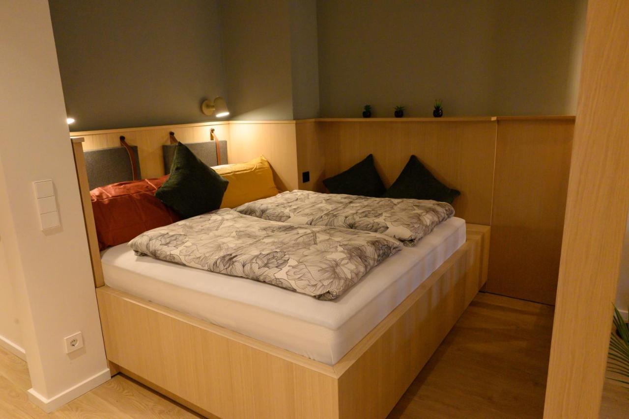 Inselmuehle 4*