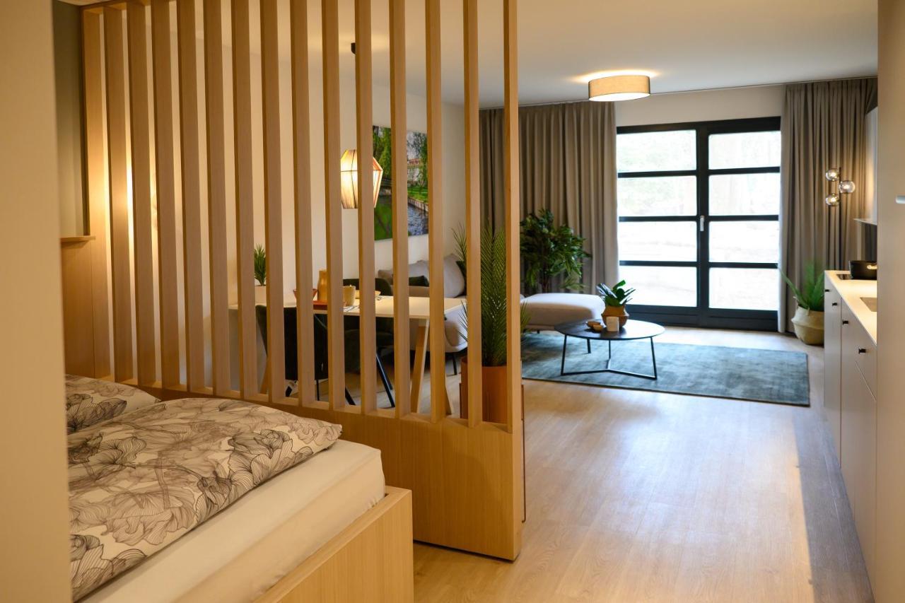 Inselmuehle 4* Monaco di Baviera