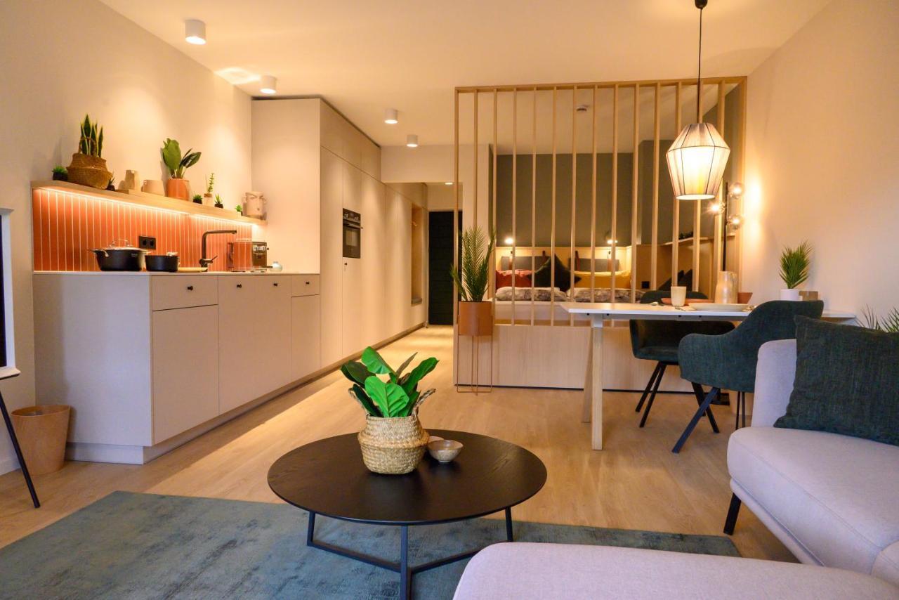 Hotel Inselmuehle 4*