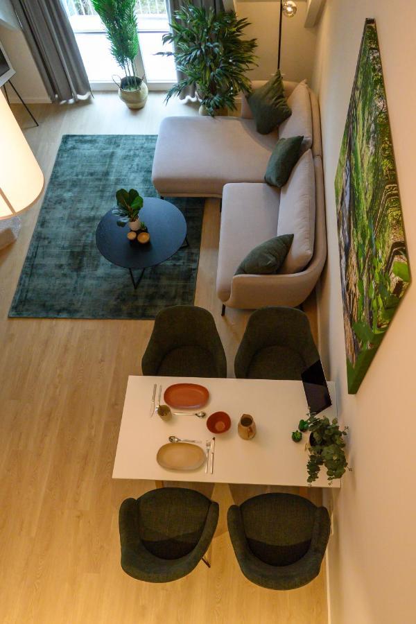 Inselmuehle Hotel 4*